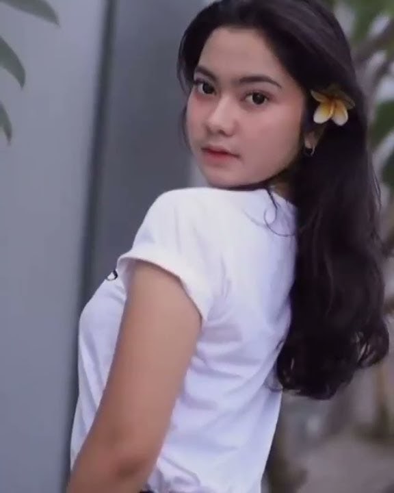 (*story wa*)(*jedag jedug*)(*cewek cantik*)(*versi*)(*dj terbaru di bulan juni*)