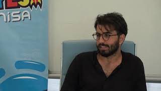 Mert Tunçel Mikrone Donanım Yazılım Teknoloji Sanayi Ve Ticaret A.ş.