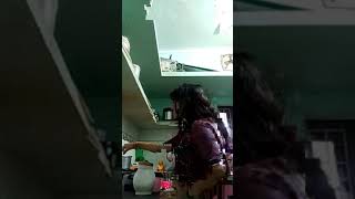LIVE IMO VIDEO CALL RECORD MY ANDROID HD54 screenshot 5