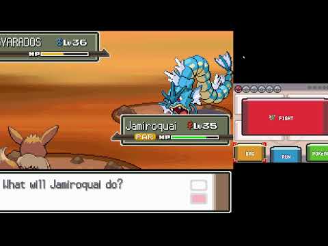 Pokemon Platinum Stream - 5/20/2026