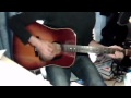 ヘチマの花 - スピッツ (cover)