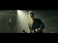 On Tour With Eric Church - Double Down Tour (Milwaukee Night 1)