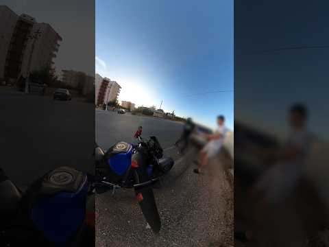 trafikte kavga ettik #motovlog #mt25 #yamaha #antalya #aşk #love #r25 #shortsvideo #shortvideo