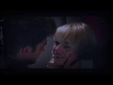 El discurso de Gwen - The Amazing Spiderman ~Edit ♥~