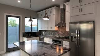 HOME FOR SALE IN GLENDALE AZ -