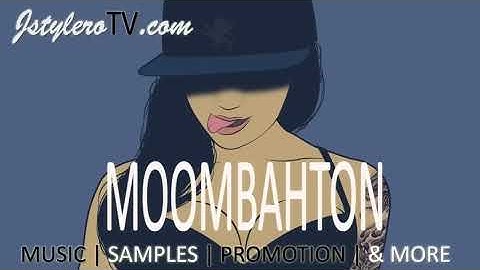 Thumbnail of Daddy Yankee - Gasolina (RVB's Moombahton Booty)