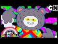 The Sock | Gumball | Cartoon Network