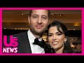 Justin Hartley&#39;s Wife Sofia Pernas Will Return &#39;Several Times&#39; On Tracker