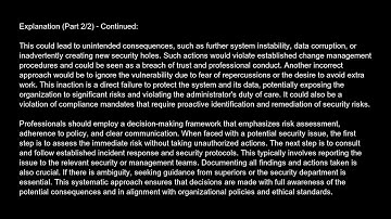 C2090 317 DB2 11 System Administrator for z OS Free Practice Test video