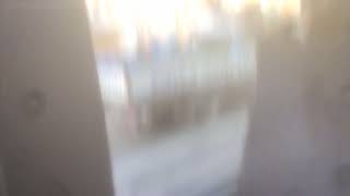 Trolley N11 With Long Skoda Solaris 3 Gen 27Tr In Sofia Bulgaria