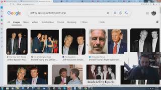 Rabbi Helped To Found NAMBLA