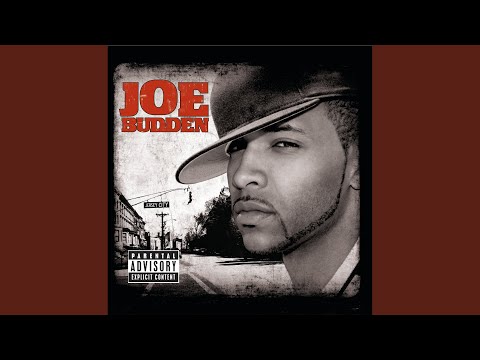 Pump It Up (Explicit)