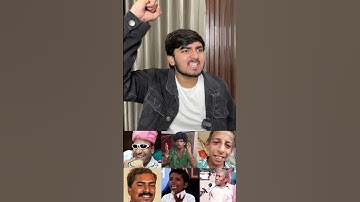 My unemployed friend daily routine🙂🥲 | Hassu