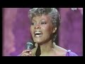 DIONNE WARWICK  &quot;HEARTBREAKER&quot; 1982