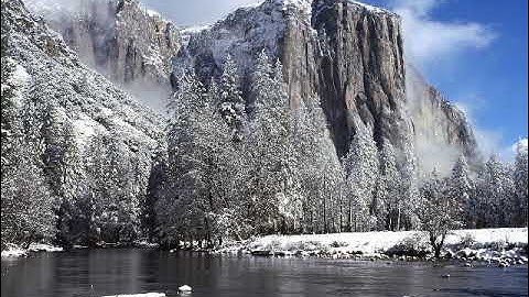 سورة الحاقة بصوت القارئ محمد طلبة