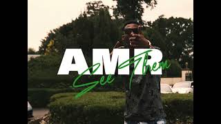 AMR #leaked ft Suso Fw #exclusive #amr #ukmusic