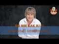 Калинка караоке "Зимний сад", Глызин. Плюс тон -2