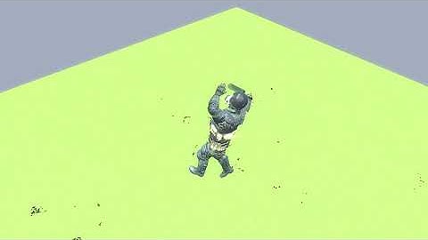 Gmod - Oi Gravity Work With Me Please ||2||