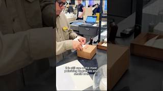 Celebrity Buying  a LE LABO fragrance in LONDON Profile