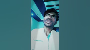 Microprogram Hoon 🙋🙋👈 03480658393