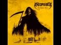 Excoriate - Mayhem (Sepultura cover).wmv