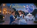Cinderella Story For Kids Disney Animated Bedtime Story Cindrella Fairytales Bedtimestories Cinderella Story For Kids Disney Animated Bedtime Story Cindrella Fairytales Bedtimestories