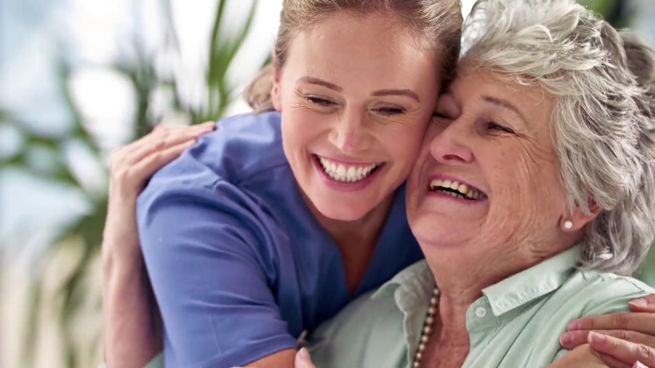 Suncoast Hospice | Part of An Integrated Network of Care | Empath Health
