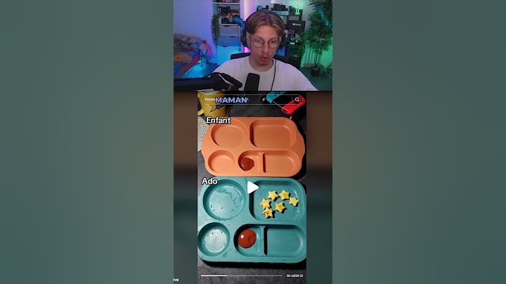 Les goûters les plus éclatés qui existe😳(c’est trop grave💀)