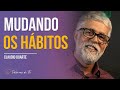 Cláudio Duarte | Para de ser preguiçoso