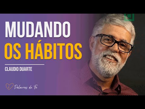 Vídeo: Hora De Ser Preguiçoso