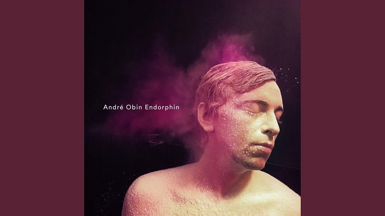 Interference adlı videoyu YouTube'da izle Interference adlı videoyu YouTube'da izle