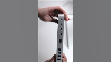 Problems Adapting thunderbolt 1 and 2 to 3, 4 and 5? You need power to make it work!