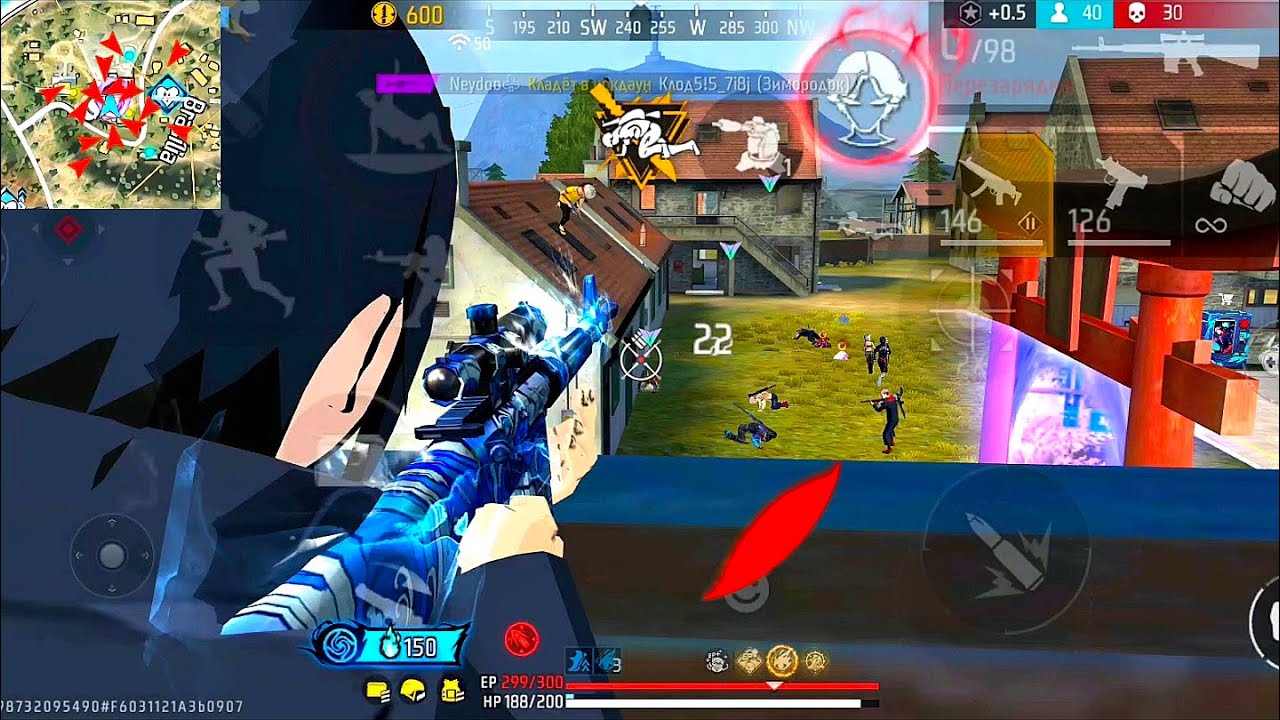 SOLO VS SQUAD MOBILE GAMEPLAY + MEMES 💥 17 KILLS 💥 4K + 120 FPS