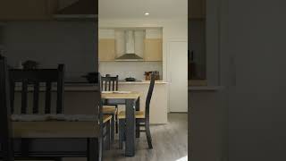 3 Monbulk Way, Eynesbury, Victoria, 3338 - For Sale  #realestate #housetour #housewalkthrough