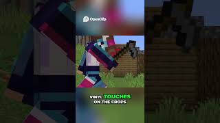 Minecraft 50,000 Days vs 1 Day Build Challenge! #msbeast