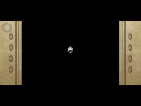 Final FantasyⅡ iOS 秘紋の迷宮 vol.05