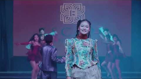 DoDoo Vangchhia (Zaithiam chhuak thar Escape Engmoia nau chu hei le) #urfijaved #mzu #new #mizoram