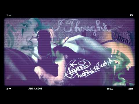 ese-40'z---i-thought