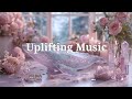【2 Hours Oasis♪Uplifting Music】Whale Swim