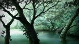 Download lagu ønecamp - My Heavens ~ But the transitions are perfect