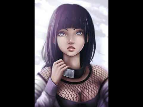 الصرخه الصامته