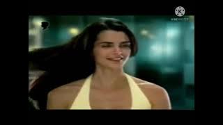 [Fanon] Minimax Anierica (Ludussian opt-in) - Handover to Nickelodeon Max 05-02-2005