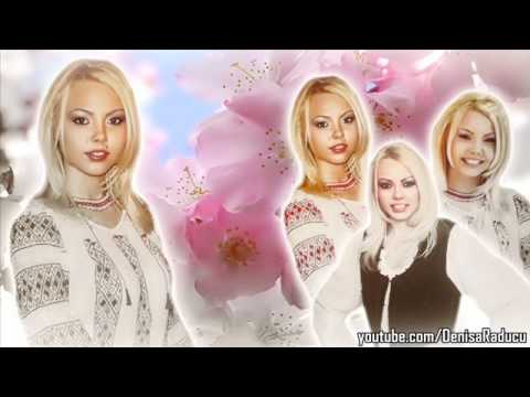 DENISA - Ce mai barbat mi-am luat