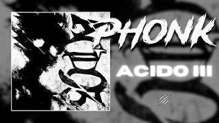 Download lagu ACIDO III - UdieNnx (Speed up 1h)