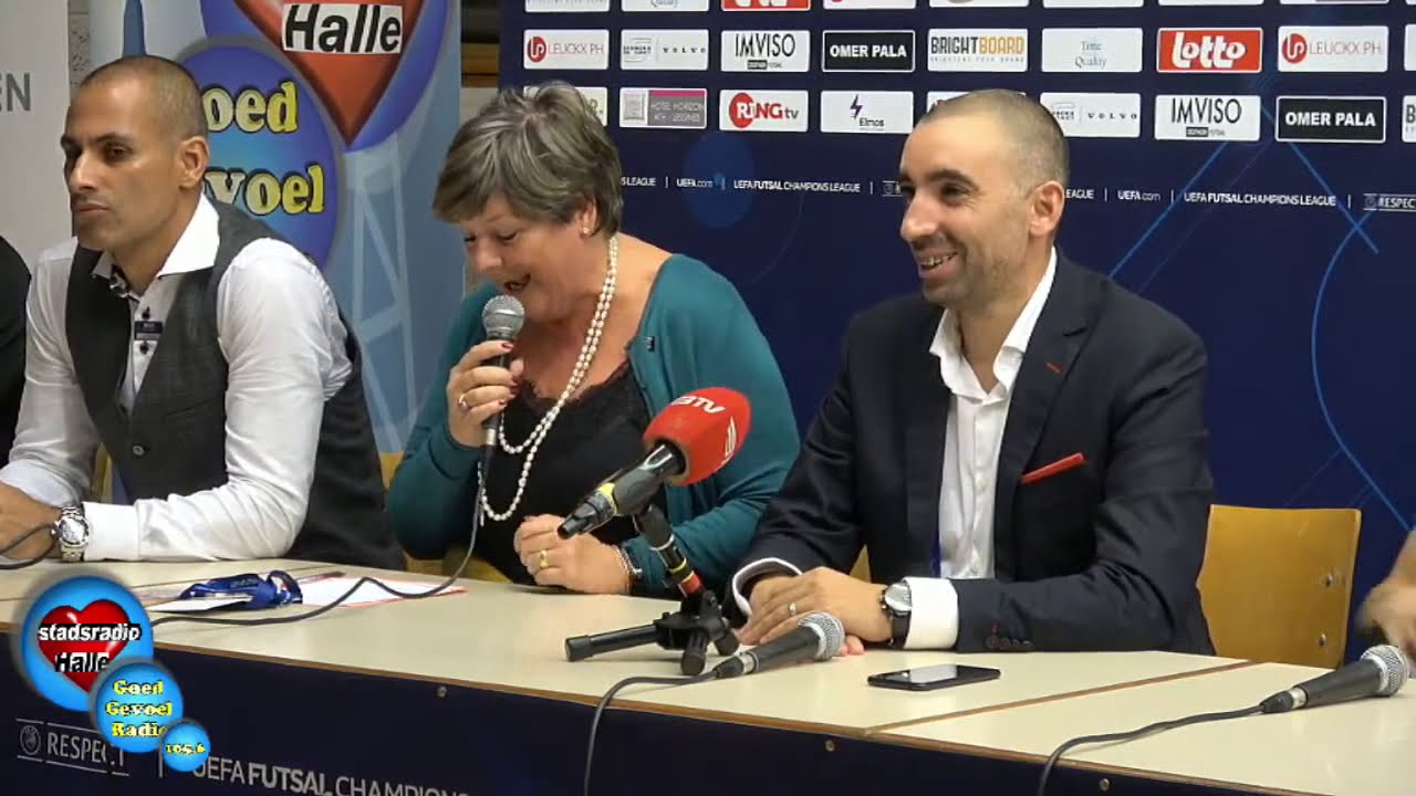 Halle Live Stream Halle Live Stream