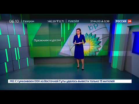 Анна Лазарева Фото