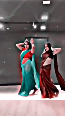 AANTI 🥵🥶 INSTAGRAM TRENDING 🔥🤯 VIDEOS || REMIX 🥶 SONG || STATUS VIDEOS || #viralvideo #shorts