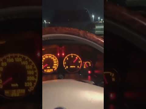 نيسان فتك باترول سلف وكالة