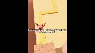 Sub if you want me to win.. #roblox #rblx #shorts #competition #rant #subscribe #sub @NolanHorstman