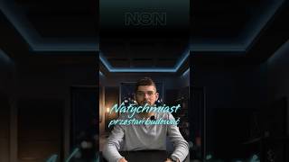 🛑 Przestań budować automatyzacje od zera! Poznaj n8n Chat 🤖